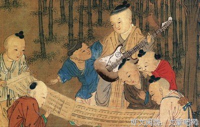 婚后，如果你爱上了不该爱的人，真正聪明的做法是什么