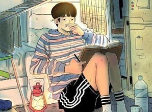 人生句子大全
