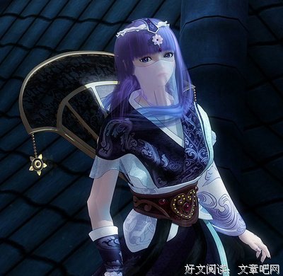 关于秦时明想成的优美句子