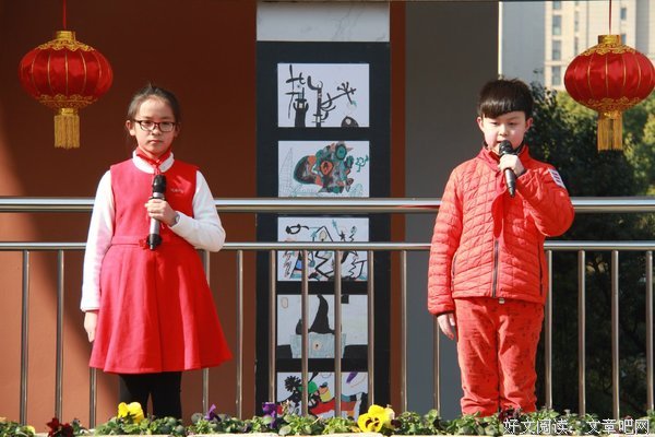五千年沉淀，诗词底蕴