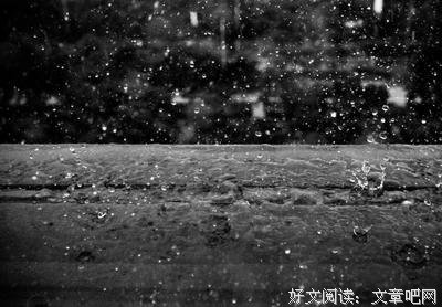 人第刚经经典的句子