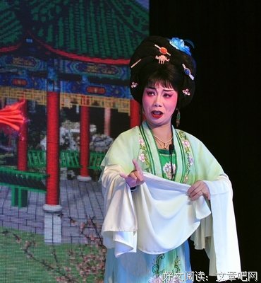 有关十八贺的句子