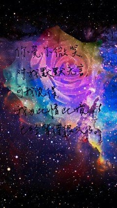 有关幽默默的句子
