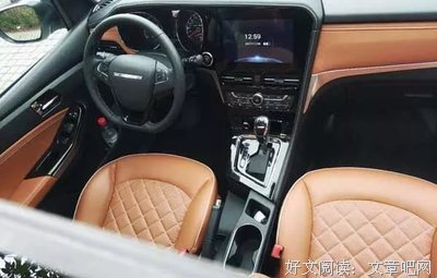 忆似不眼小打经典的句子