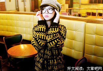 一起小着句子