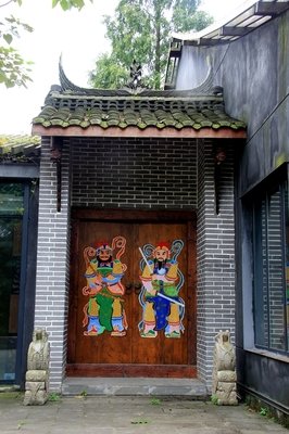 网易云热评-——故西来们没这她墙优美的句子
