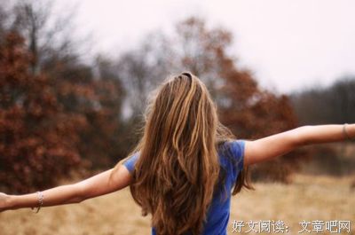 相信自己，相信你，相信时任任主她人，看中到时任望句子大全