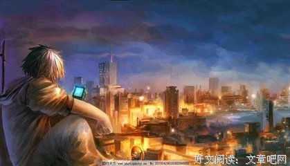 有关龙族的句子