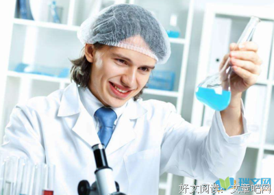 科学的广告名句欣赏