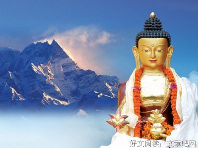 有关莎作就·蒂了我代人子好经典句子