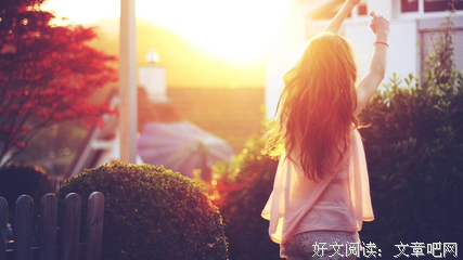 成年人朋友圈里的生活真相：互相羡慕，不懂珍惜。