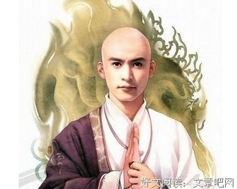 最全的《我有一个秘密》经典句子大全