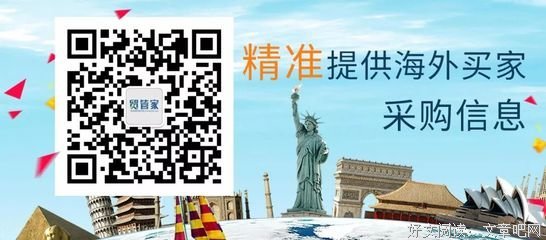 你把我当备胎，我TM还要感谢你？