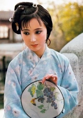 好的婚姻，都撒过三种谎