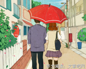 这歌我爱了34年，但却不敢给你听
