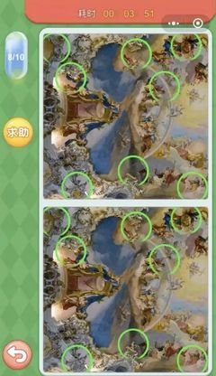 9102了，我还在玩4399小游戏。