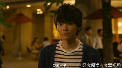 《无可救药》经典观后感10篇