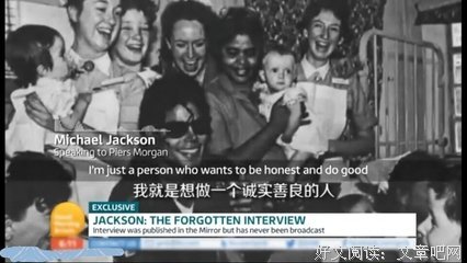 《离开梦幻岛》经典影评10篇