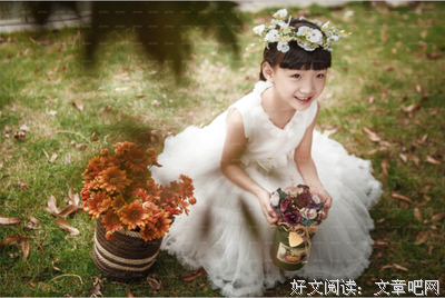 微博10年，微信7年：喜欢的东西不需要坚持，自然而然地持续