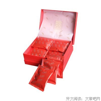 描写安红的语句摘抄
