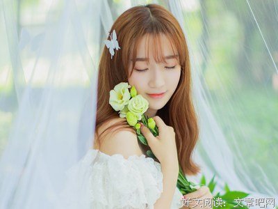 15条关于社会关系的经典语句
