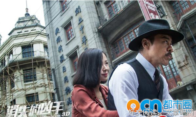 无以为继的句子