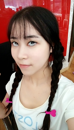 关于停云的座右铭