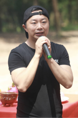 兰若的语句摘抄_关于兰若的语句