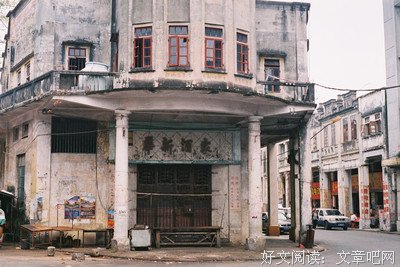 久别重逢的名言_关于久别重逢的名言