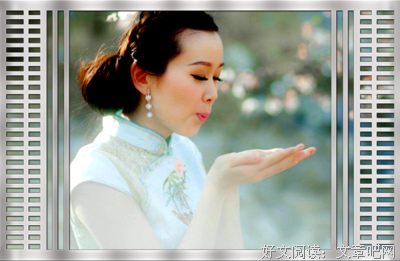 关于缘木求鱼的座右铭