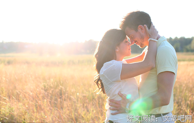 关于肝胆相照的名言