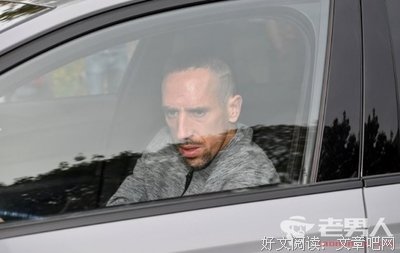 卡洛的名句_关于卡洛的名句