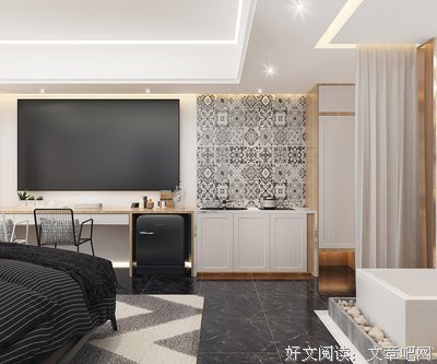 凯凯的语句摘抄_关于凯凯的语句