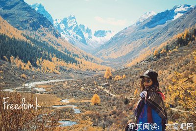 爱你的句子