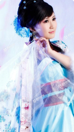 关于南风过境的优美句子