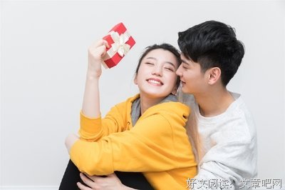 离婚后，女人要想找到真爱，需要做好这些小事