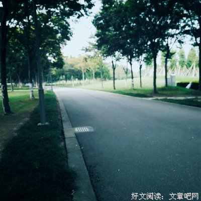 浅忆淡殇句子