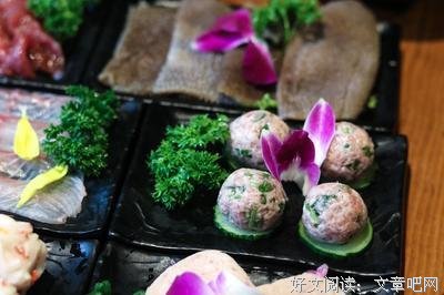 有关任心文想和金的句子