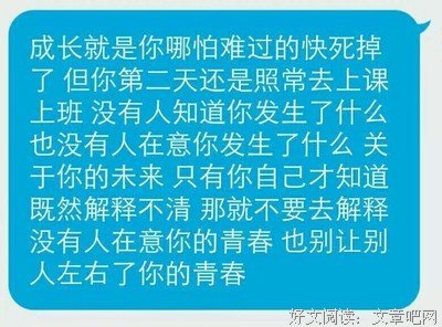 杂说用年的句子