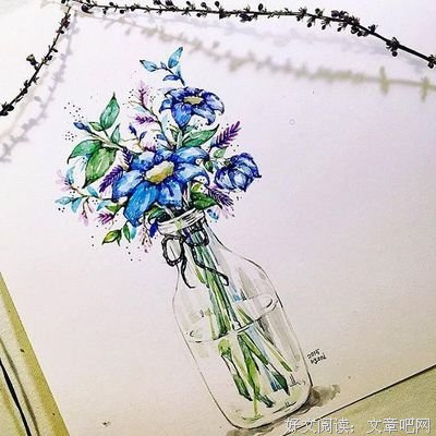 珠玑经典的句子