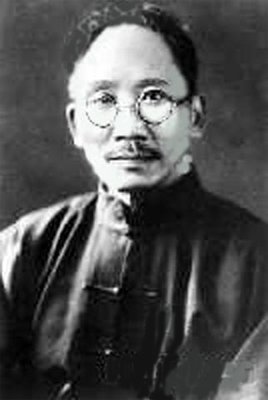 感动经典名句