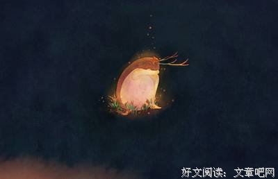 吉句.句子大全