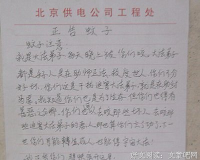 成年人心酸时刻：我努力的样子很滑稽，但没想过放弃