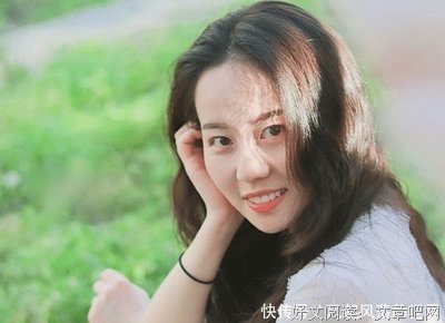 余生不长，别总委屈自己