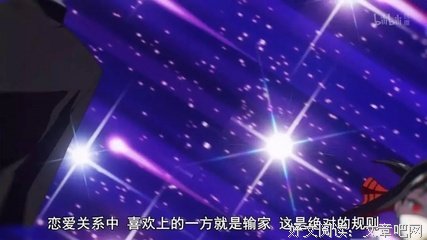 “千万别撩不爱发朋友圈的女生”