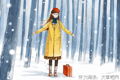 恋爱中女生到底需要什么