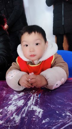 余生，做一个没心没肺的女人