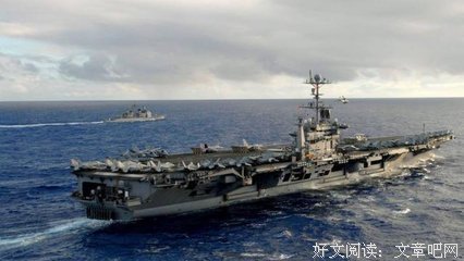 《乌里：外科手术式打击》好看吗？经典观后感10篇