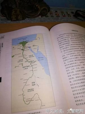 《希特勒的试毒者》读后感10篇