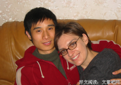 “奇葩”弟媳妇，很让我羡慕
